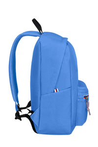 UPBEAT Backpack Zip