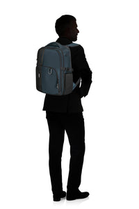 BIZ2GO Backpack daytrip 15.6"