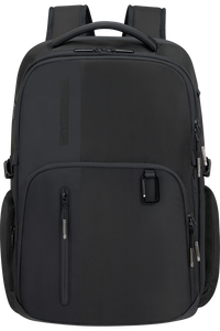 BIZ2GO Backpack 17.3"