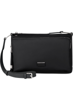 Load image into Gallery viewer, BE-HER Shoulder bag M
