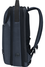 Load image into Gallery viewer, LITEPOINT Laptop Backpack 17.3&quot;
