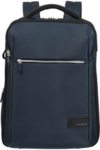 Load image into Gallery viewer, LITEPOINT Laptop Backpack 17.3&quot;
