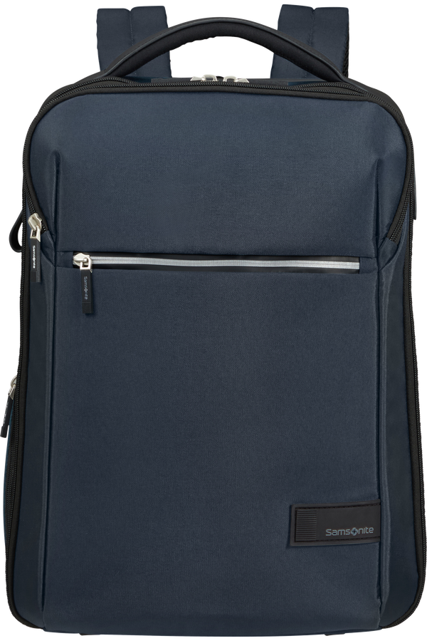 LITEPOINT Laptop Backpack 17.3