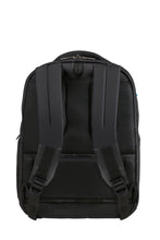 Load image into Gallery viewer, VECTURA EVO Laptop Backpack 14.1&quot;
