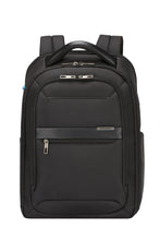 Load image into Gallery viewer, VECTURA EVO Laptop Backpack 15.6&quot;
