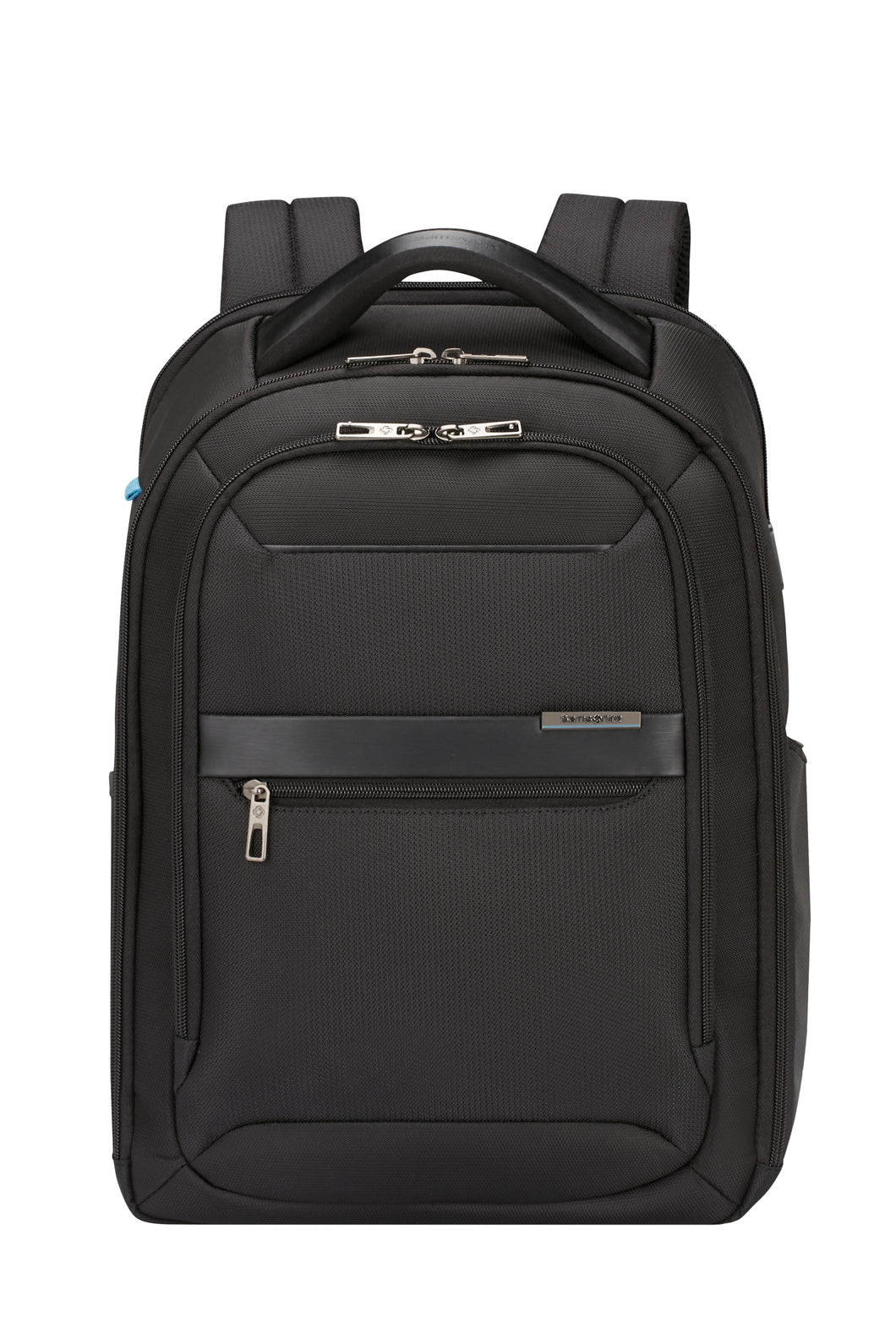 VECTURA EVO Laptop Backpack 15.6