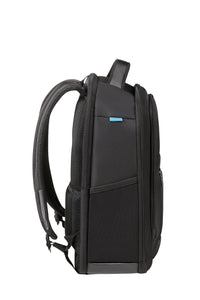 VECTURA EVO Laptop Backpack 15.6"