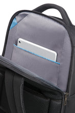 Load image into Gallery viewer, VECTURA EVO Laptop Backpack 15.6&quot;
