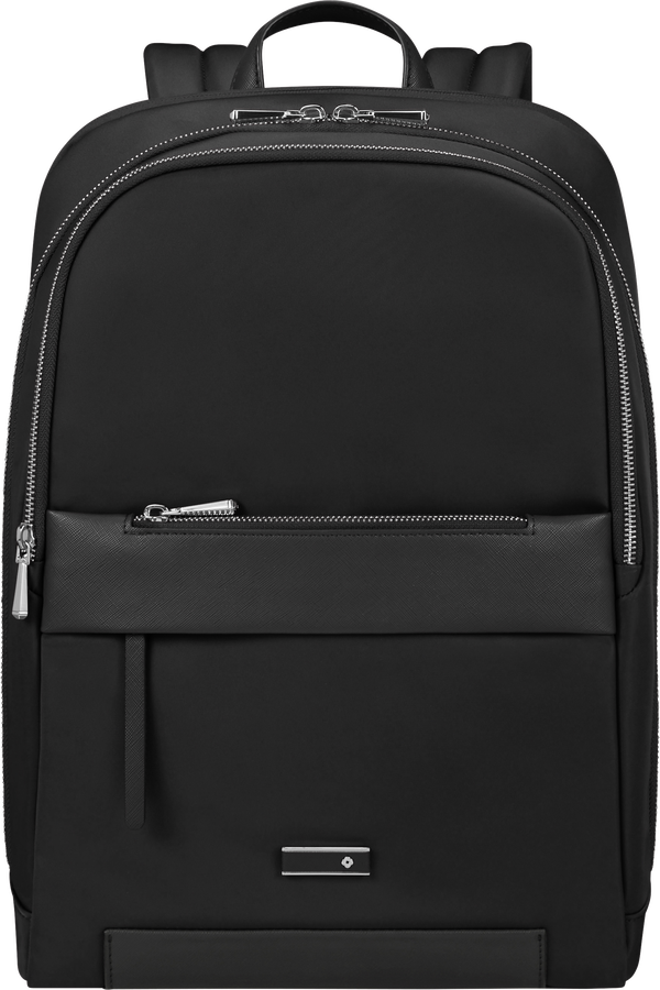 ZALIA 3.0 Backpack 15.6
