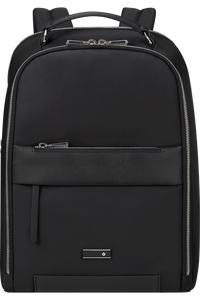 ZALIA 3.0 Backpack 14.1"