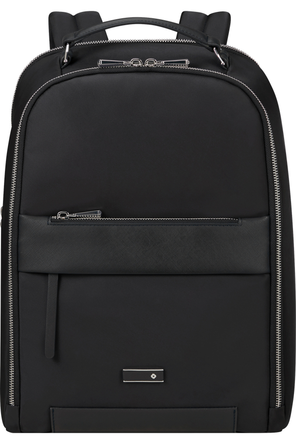 ZALIA 3.0 Backpack 14.1
