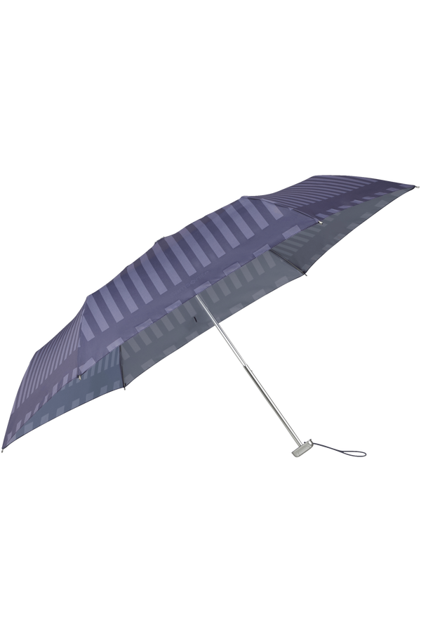 ALU DROP S Umbrella