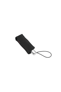 ALU DROP S Umbrella