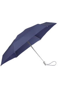 ALU DROP S Umbrella