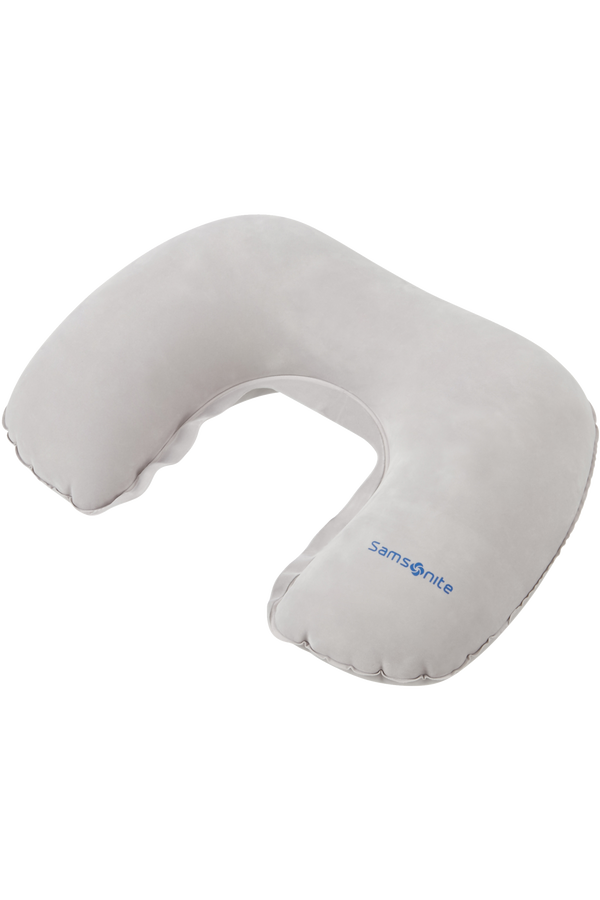 TRAVEL ACCESSORIES Inflatable Pillow