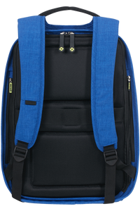 SECURIPAK Laptop Backpack 15.6"
