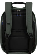 Load image into Gallery viewer, SECURIPAK Laptop Backpack 15.6&quot;
