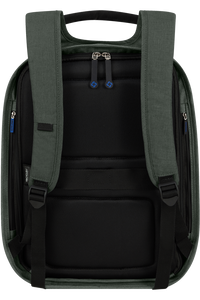 SECURIPAK Laptop Backpack 15.6"