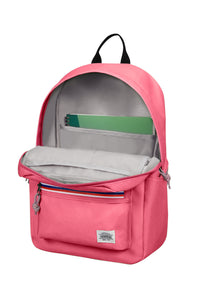 UPBEAT Backpack Zip