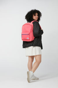 UPBEAT Backpack Zip