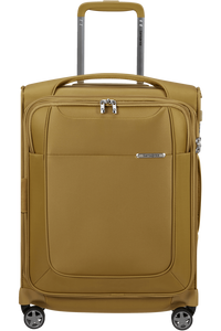 D'LITE Spinner expandable (4 wheels) 55cm