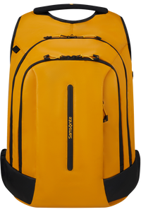 ECODIVER Laptop Backpack L 17.3"