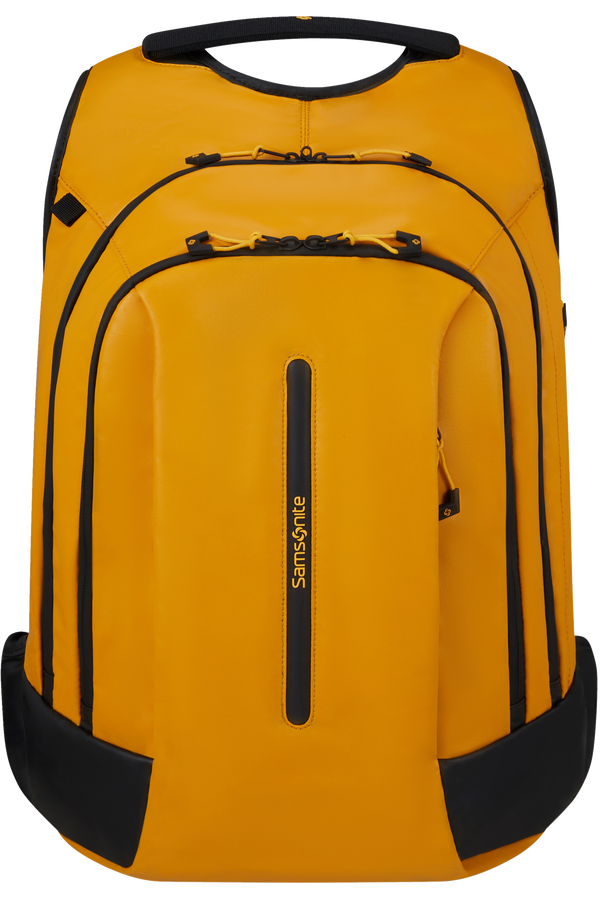 ECODIVER Laptop Backpack L 17.3