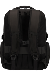BIZ2GO Backpack 15.6"