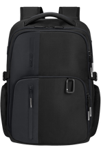 Load image into Gallery viewer, BIZ2GO Backpack daytrip 15.6&quot;
