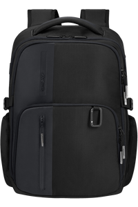 BIZ2GO Backpack 15.6"