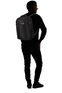 ROADER Laptop Backpack M 15.6"