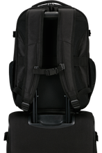Load image into Gallery viewer, ROADER Laptop Backpack M 15.6&quot;
