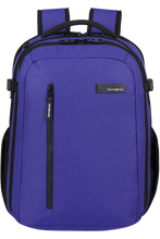 Load image into Gallery viewer, ROADER Laptop Backpack M 15.6&quot;
