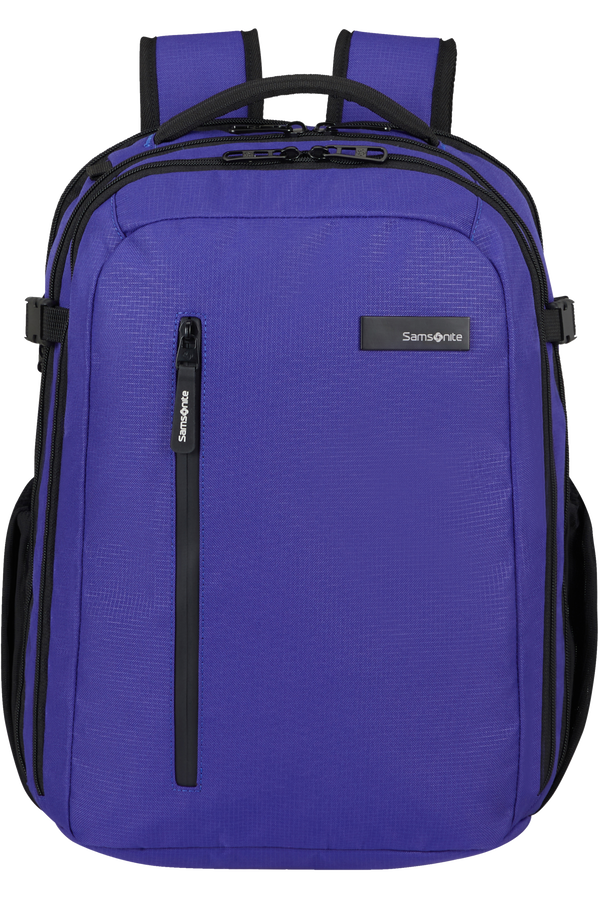 ROADER Laptop Backpack M 15.6