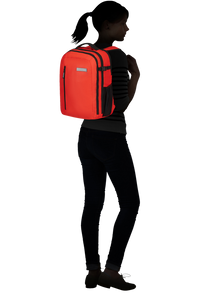 ROADER Laptop Backpack M 15.6"