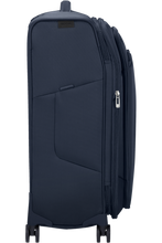 Load image into Gallery viewer, RESPARK Spinner expandable (4 wheels) 67cm
