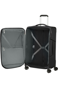 RESPARK Spinner expandable (4 wheels) 67cm