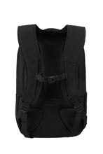 Load image into Gallery viewer, Urban Groove Laptop Backpack 15.6&quot;
