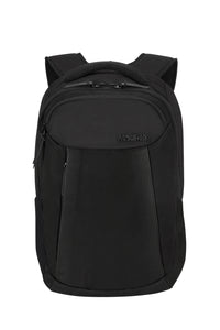 Urban Groove Laptop Backpack 15.6"