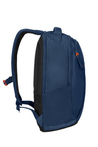 Urban Groove Laptop Backpack 15.6"