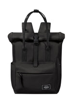 Load image into Gallery viewer, Urban Groove Backpack
