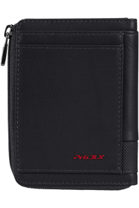 PRO-DLX 6 SLG Wallet