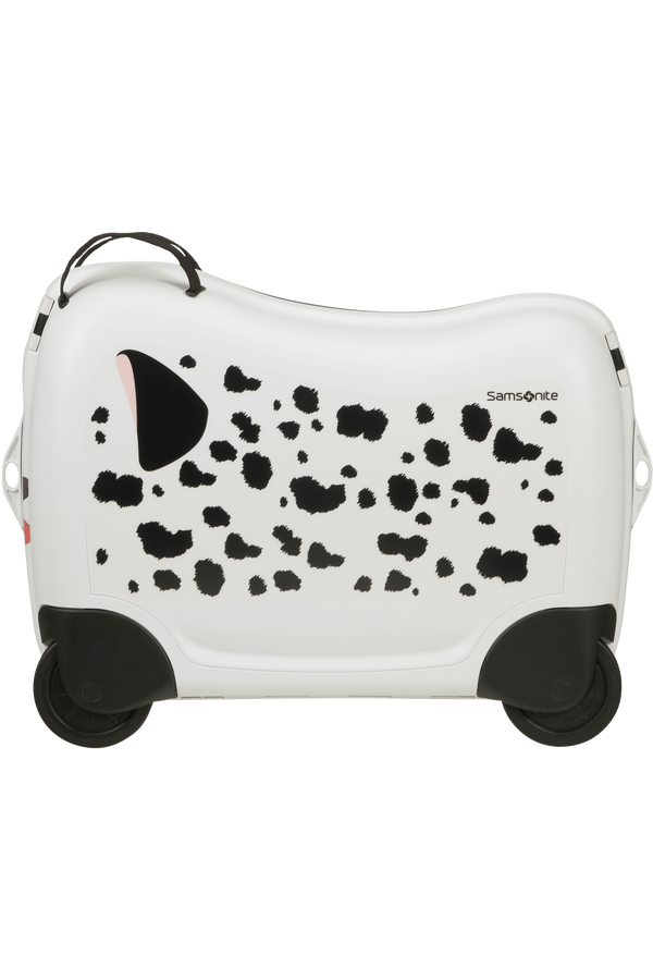 DREAM2GO Spinner (4 wheels)