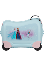 Load image into Gallery viewer, DREAM2GO DISNEY Spinner (4 wheels)

