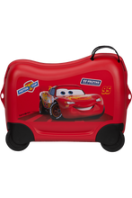 Load image into Gallery viewer, DREAM2GO DISNEY Spinner (4 wheels)
