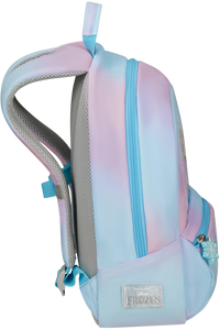 DISNEY ULTIMATE 2.0 Backpack S+