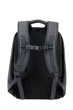 Load image into Gallery viewer, Urban Groove Commute Backpack 15.6&quot;
