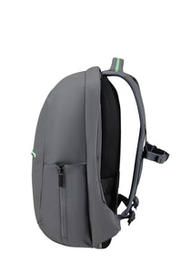 Urban Groove Commute Backpack 15.6"