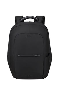 Urban Groove Commute Backpack 15.6"