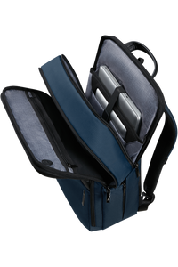 XBR 2.0 Backpack 15.6"
